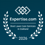 Best Lawn Service Companies in Oakland
